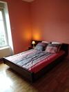 Hostal Les Chambres De Marvejols
