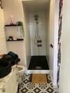 Apartamento Charmant Studio Sur La Venise Proven�ale 32m2