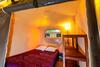 Village G�vaudan Aubrac