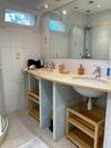 Villa 115 M2 Avec Piscine Proche Plage - 15 Min