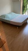 Villa 115 M2 Avec Piscine Proche Plage - 15 Min