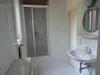 Apartamento Helmut Bojendorf Eg