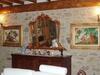 Bed & Breakfast Il Giardino Di Rosmarino
