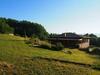 Bed & Breakfast Il Giardino Di Rosmarino