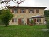 Bed & Breakfast Il Giardino Di Rosmarino