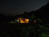 Bed & Breakfast Il Giardino Di Rosmarino