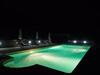 Bed & Breakfast Il Giardino Di Rosmarino