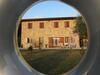 Bed & Breakfast Il Giardino Di Rosmarino