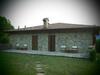 Bed & Breakfast Il Giardino Di Rosmarino