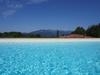 Bed & Breakfast Il Giardino Di Rosmarino