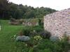 Bed & Breakfast Il Giardino Di Rosmarino