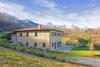 Bed & Breakfast Il Giardino Di Rosmarino
