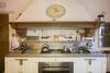 Bed & Breakfast Il Giardino Di Rosmarino