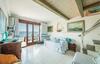 Apartamento Azzurra