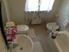 Apartamento Il Porto
