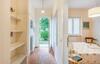 Apartamento Noce