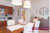 Apartamento Nina Guest House