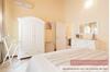 Apartamento Nina Guest House