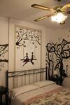 Bed & Breakfast Al 68 Di Piazza Cavour