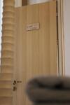 Bed & Breakfast Al 68 Di Piazza Cavour