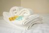 Aparthotel Cappavilla Village , University Of Limerick (summer Accommodation)