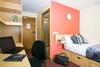 Aparthotel Cappavilla Village , University Of Limerick (summer Accommodation)