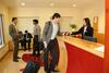 Aparthotel Cappavilla Village , University Of Limerick (summer Accommodation)
