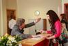 Aparthotel Cappavilla Village , University Of Limerick (summer Accommodation)