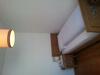 Hostal Pension Panorama