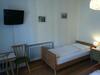 Hostal Pension Panorama