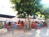 Apartamento Le Porcheron