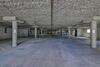 Apartamento Updated Ski-in And Ski-out Condo And Amenity Access