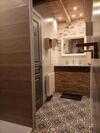 Bed & Breakfast La Grenouille Amoureuse