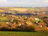 G�te La Tani�re Confort