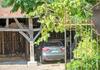 G�te La Tani�re Confort