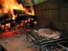 G�te La Tani�re Confort