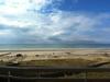 Apartamento Studio Merlimont, 1 Pi�ce, 4 Personnes - Fr-1-672-11