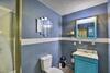 Pet-friendly Bluefield Apartment With Porch!