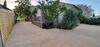 Apartamento Studio La Carquette
