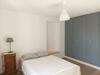 Apartamento Chez Val�rie