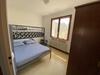 Apartamento Les Pr�s Sal�s