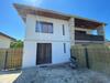 Apartamento Les Pr�s Sal�s