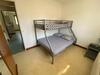 Apartamento Les Pr�s Sal�s