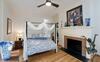 Red Hill Bed And Breakfast