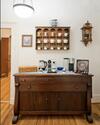 Red Hill Bed And Breakfast
