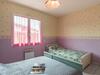 Holiday Home Cantegrit