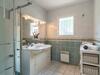 Holiday Home Cantegrit