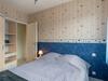 Holiday Home Cantegrit