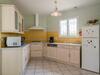 Holiday Home Cantegrit
