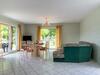 Holiday Home Cantegrit